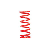 Eibach ERS 250mm Length x 60mm ID Coil-Over Spring