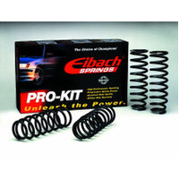 Eibach Pro-Kit for 05-09 Chrysler 300C / 05-08 Dodge Magnum (both 2WD)