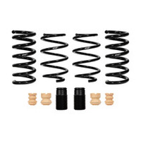 Eibach Pro-Kit for 83-93 Ford Mustang Convertible FOX V8 5.0L