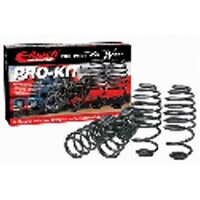 Eibach Pro-Kit for 14-15 Chevrolet SS 6.2L V8