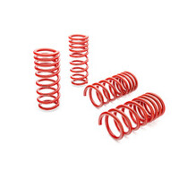 Eibach Sportline Springs for 2015 VW GTI