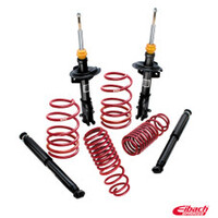 Eibach Sportline System Plus for 05-10 Chrsyler 300 (Exc AWD) / 05-10 300C (Exc AWD, SRT8 S/LEV)