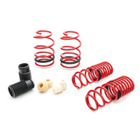 Eibach Sportline Kit for 05-07 Cobalt