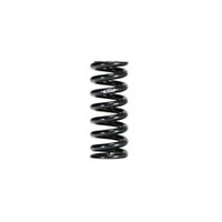 Eibach ERS F3 Spring (Standard)