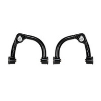 Eibach Pro-Alignment Toyota Adjustable Front Upper Control Arm Kit