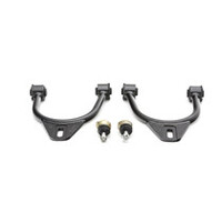 Eibach Pro-Alignment Camber Rear Kit for 05-10 Chrysler 300/300C 2WD / 09-11 Dodge Challenger