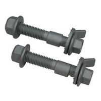 Eibach Pro-Alignment EZ Camber Bolt Pair 12+ Subaru BRZ/FRS