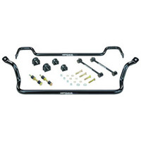 Eibach Pro-Alignment Kit for 97-02 Ford Expedition/Lincoln Navigator / 97-03 Ford F150 Ext/Std Cab