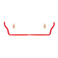 Eibach 24mm Front Anti-Roll-Kit for 01-03 Subaru WRX Eibach 24mm Front Anti-Roll-Kit for 01-03 Subar