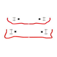 Eibach 22mm Front Anti-Roll-Kit for 04-07 Subaru WRX