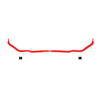 Eibach Anti-Roll Bar Kit (Front & Rear) for 2015 Subaru WRX 2.0L Turbo (excluding STI)