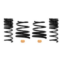 Eibach Pro-Plus Kit for 2015 Subaru WRX 2.0L Turbo (Excl. STi) Pro Springs & Anti-Roll Sway Bars