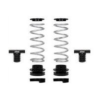 Eibach 03-09 Lexus GX470 Load-Leveling System - Load Rating 0-250 lbs