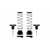 Eibach 10-23 Lexus GX460 Load-Leveling System (Rear) (For Zero Added Weight)