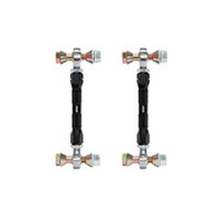 Eibach Rear Adjustable Endlink Kit for 11-19 Dodge Charger R/T (Excludes Self Leveling)