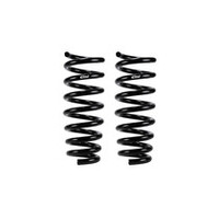 Eibach Pro-Kit Performance Springs (Set of 2) for 2012-2016 BMW 750i xDrive