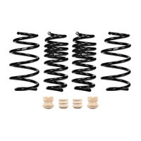 Eibach Pro-Kit for 2015-2020 Chevrolet Tahoe 5.3L 2WD (for use with OE Shocks)