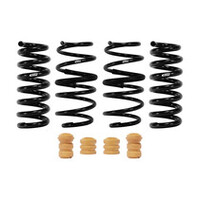 Eibach Pro-Kit for 21-23 Ford Mustang Mach-E