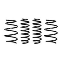 Eibach 19-23 Kia Forte Pro-Kit Performance Springs (Set Of 4 Springs)