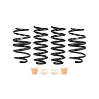 Eibach Pro-Kit 21-23 Kia K5 1.6L (FWD)