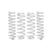 Eibach 22-24 Jeep Grand Cherokee 3.6L V6 4WD Pro-Kit Front & Rear Springs