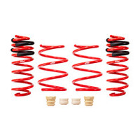 Eibach 23-24 Toyota Prius 2.0L AWD/FWD XW60 Pro-Kit (Set of 4 Springs)