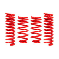 Eibach Sportline Springs for 13-16 BMW F30 320i