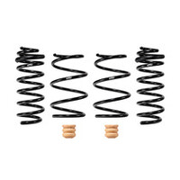 Eibach 23-24 Toyota Prius 2.0L AWD/FWD XW60 Sportline-Kit (Set of 4 Springs)