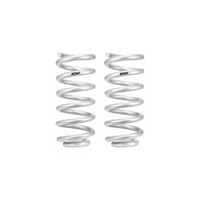 Eibach 15-20 Chevrolet Tahoe 4WD 5.3L V8 Pro-Truck 1in Rear Lift Springs - Pair