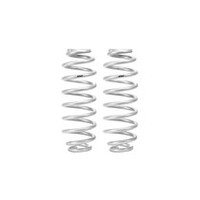 Eibach 15-20 Chevrolet Tahoe 4WD 5.3L V8 Pro-Truck 2.5in Front Lift Springs - Pair