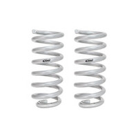 Eibach Pro-Truck Lift Kit 19-20 Chevrolet Silverado 1500 5.3L V8 2WD (Front Springs Only)