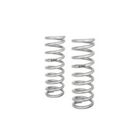 Eibach 14-21 Ram 2500 Diesel 4WD Pro-Truck Rear Springs