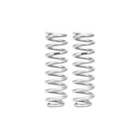 Eibach 03-09 Dodge Ram 2500 4WD Pro-Lift Kit Front Springs (Must Be Used w/Pro-Truck Front Shocks)