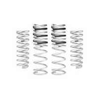 Eibach 19-21 Ram 1500 TRX Pro-Truck Lift Kit (Rear Springs Only) 1.5in