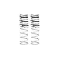 Eibach 19-21 Ram 1500 TRX Pro-Truck Lift Kit (Front and Rear Springs) 3in Front / 1.5in Rear