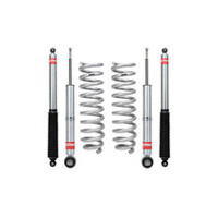 Eibach 15-18 Ford F-150 V6 2.7L Front Pro-Lift Kit Springs