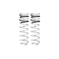 Eibach 21-23 Ford F150 Raptor Pro-Lift-Kit Front Springs - +2.2in Front Lift