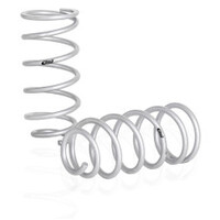 Eibach 18-23 Jeep Wrangler Pro-Lift-Kit Springs (Rear Springs Only)