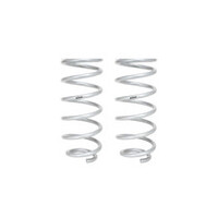 Eibach Pro-Lift Kit for 03-09 Lexus GX470 (Front and Rear Springs) - 2.0in Front / 2.2in Rear