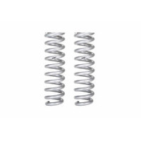 Eibach 10-22 Lexus GX460 SUV 4.6L 4WD J150 Pro-Lift Kit (Rear Springs Only) 1.75in Rear