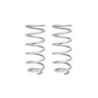 Eibach 90-95 Toyota 4Runner Pro-Lift-Kit Hd Springs (Rear Springs Only)