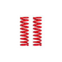 Eibach 23-24 Toyota 4Runner TRD Pro-Lift Kit Front Springs