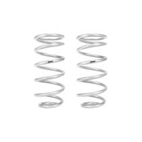 Eibach Pro-Truck Lift Kit 08-19 Toyota Land Cruiser 4WD (J200) - Rear Springs Only