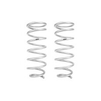 Eibach Pro-Truck Lift Kit 91-97 Toyota Land Cruiser Rear (Incl. Lift Springs)