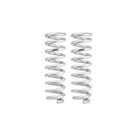 Eibach 01-07 Toyota Sequoia SUV 4WD Pro-Lift Kit Rear Springs Only - Set of 2