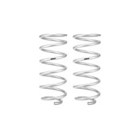 Eibach 01-07 Toyota SEQUOIA Pro-Lift-Kit Springs (Front Springs Only)