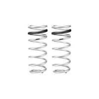 Eibach 23-24 Toyota Sequoia Pro-Lift Kit Front Springs