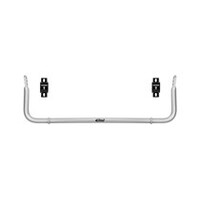 Eibach Pro-UTV 19-20 Polaris RZR XP Turbo 25mm Front Anti-Roll Bar