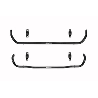 Eibach C8 Corvette Sway Bar Kit