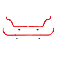 Eibach 26mm Rear Anti-Roll Kit for 2016+ Ford Focus RS